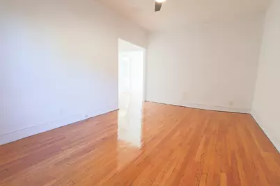 637 W Cornelia Avenue #3W, Chicago, IL 60657 - Photo 11