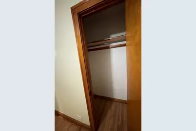 5143 S Rockwell Street #1, Chicago, IL 60632 - Photo 9