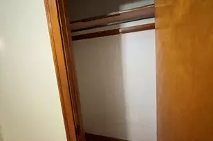 5143 S Rockwell St, Chicago, IL 60632 - Photo 9