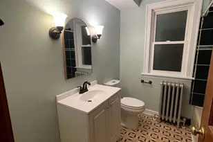 5143 S Rockwell St, Chicago, IL 60632 - Photo 13