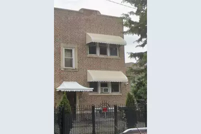 5143 S Rockwell Street #1, Chicago, IL 60632 - Photo 1