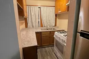 5143 S Rockwell St, Chicago, IL 60632 - Photo 3