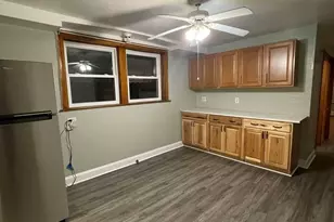 5143 S Rockwell St, Chicago, IL 60632 - Photo 5