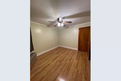 5143 S Rockwell Street #1, Chicago, IL 60632 - Photo 11