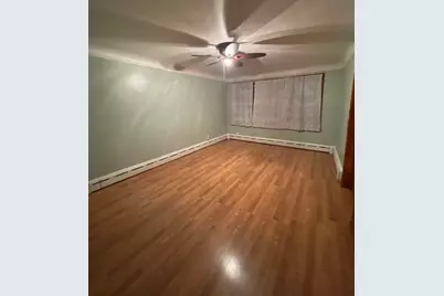 5143 S Rockwell Street #1, Chicago, IL 60632 - Photo 7