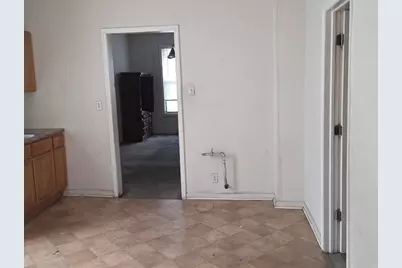 6419 S Racine Avenue, Chicago, IL 60636 - Photo 7