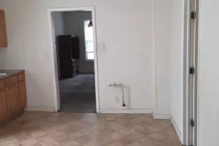 6419 S Racine Ave, Chicago, IL 60636 - Photo 7