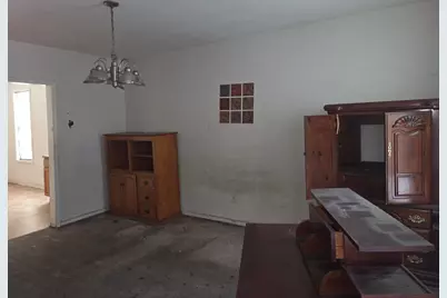 6419 S Racine Avenue, Chicago, IL 60636 - Photo 5