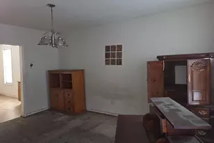 6419 S Racine Ave, Chicago, IL 60636 - Photo 5