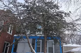 6419 S Racine Ave, Chicago, IL 60636 - Photo 1