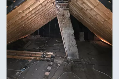 6419 S Racine Avenue, Chicago, IL 60636 - Photo 11