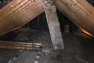 6419 S Racine Ave, Chicago, IL 60636 - Photo 11