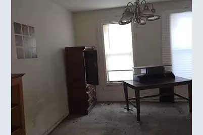 6419 S Racine Avenue, Chicago, IL 60636 - Photo 3