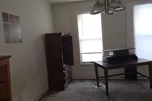 6419 S Racine Ave, Chicago, IL 60636 - Photo 3