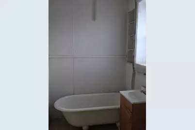 6419 S Racine Avenue, Chicago, IL 60636 - Photo 9