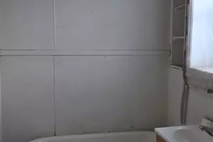 6419 S Racine Ave, Chicago, IL 60636 - Photo 9