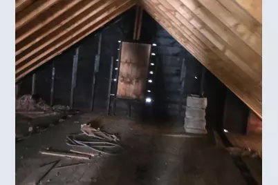 6419 S Racine Avenue, Chicago, IL 60636 - Photo 13