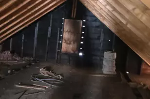 6419 S Racine Ave, Chicago, IL 60636 - Photo 13