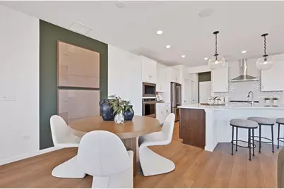 57 Weirich Way #78001, Batavia, IL 60510 - Photo 11