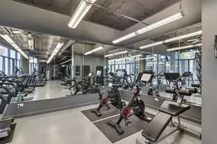 450 E Waterside Dr, Chicago, IL 60601 - Photo 21