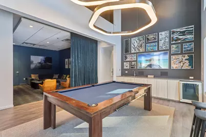 450 E Waterside Drive #2103, Chicago, IL 60601 - Photo 27