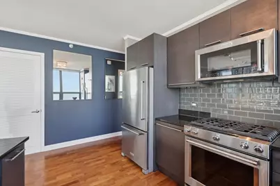 450 E Waterside Drive #2103, Chicago, IL 60601 - Photo 13