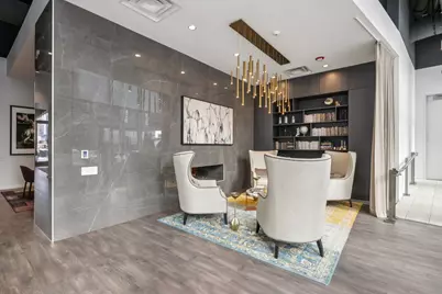 450 E Waterside Drive #2103, Chicago, IL 60601 - Photo 29