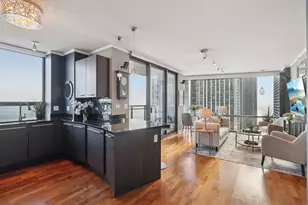 450 E Waterside Dr, Chicago, IL 60601 - Photo 15