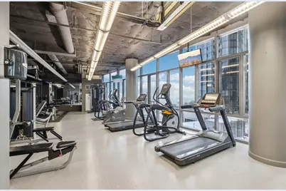 450 E Waterside Drive #2103, Chicago, IL 60601 - Photo 23