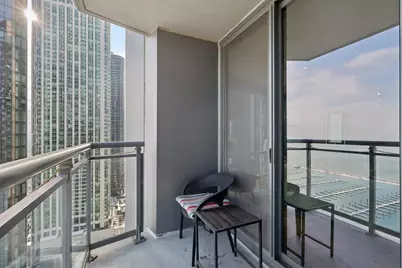 450 E Waterside Drive #2103, Chicago, IL 60601 - Photo 11