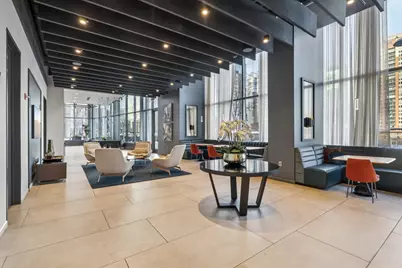 450 E Waterside Drive #2103, Chicago, IL 60601 - Photo 25