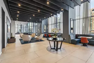 450 E Waterside Dr, Chicago, IL 60601 - Photo 25