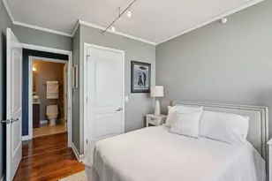 450 E Waterside Dr, Chicago, IL 60601 - Photo 17