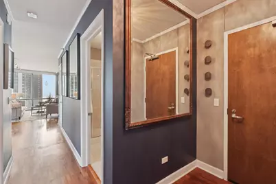 450 E Waterside Drive #2103, Chicago, IL 60601 - Photo 19