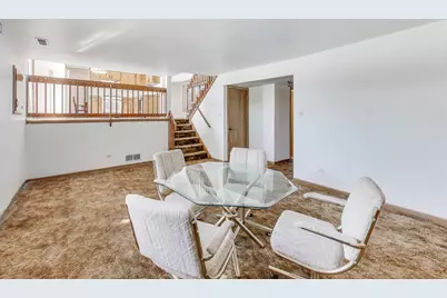 749 Old Farm Road, Matteson, IL 60443 - Photo 15