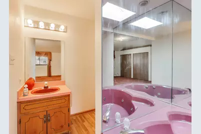 749 Old Farm Road, Matteson, IL 60443 - Photo 23