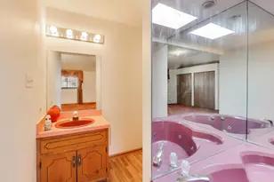 749 Old Farm Rd, Matteson, IL 60443 - Photo 23