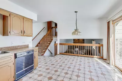 749 Old Farm Road, Matteson, IL 60443 - Photo 13