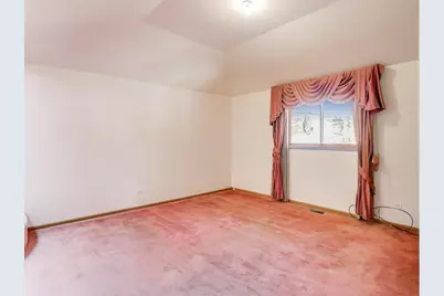 749 Old Farm Road, Matteson, IL 60443 - Photo 19