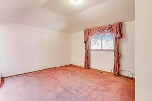 749 Old Farm Rd, Matteson, IL 60443 - Photo 19