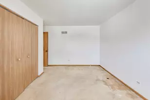 749 Old Farm Rd, Matteson, IL 60443 - Photo 25