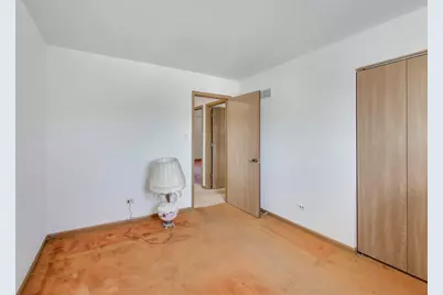 749 Old Farm Road, Matteson, IL 60443 - Photo 27