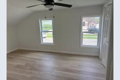 314 S High Street, Granville, IL 61326 - Photo 19