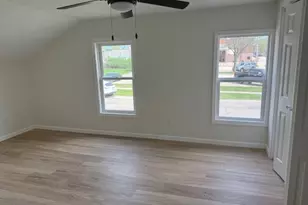 314 S High St, Granville, IL 61326 - Photo 19