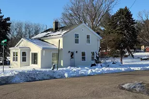 [Address not provided], Granville, IL 61326 - Photo 1