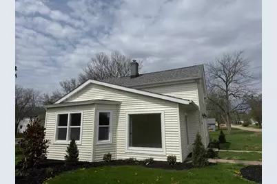 314 S High Street, Granville, IL 61326 - Photo 5