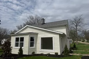 314 S High St, Granville, IL 61326 - Photo 5