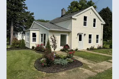 314 S High Street, Granville, IL 61326 - Photo 1