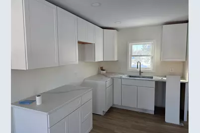 [Address not provided], Granville, IL 61326 - Photo 9