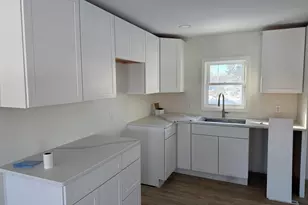 [Address not provided], Granville, IL 61326 - Photo 9